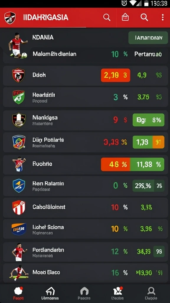 Screenshot superwin nomor 1