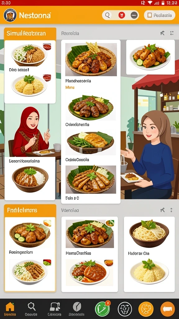 Screenshot superwin nomor 2
