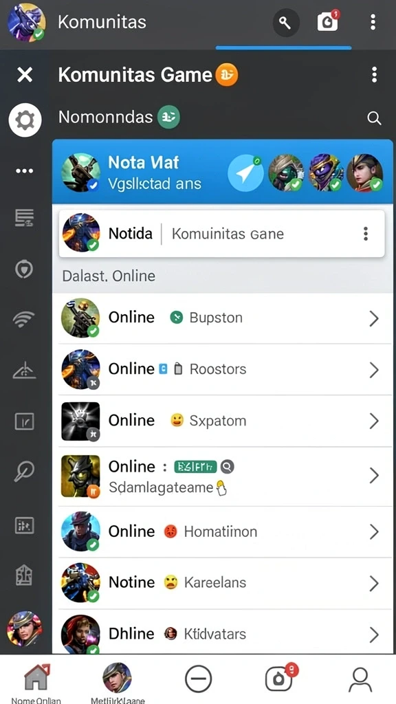 Screenshot surga11 nomor 3