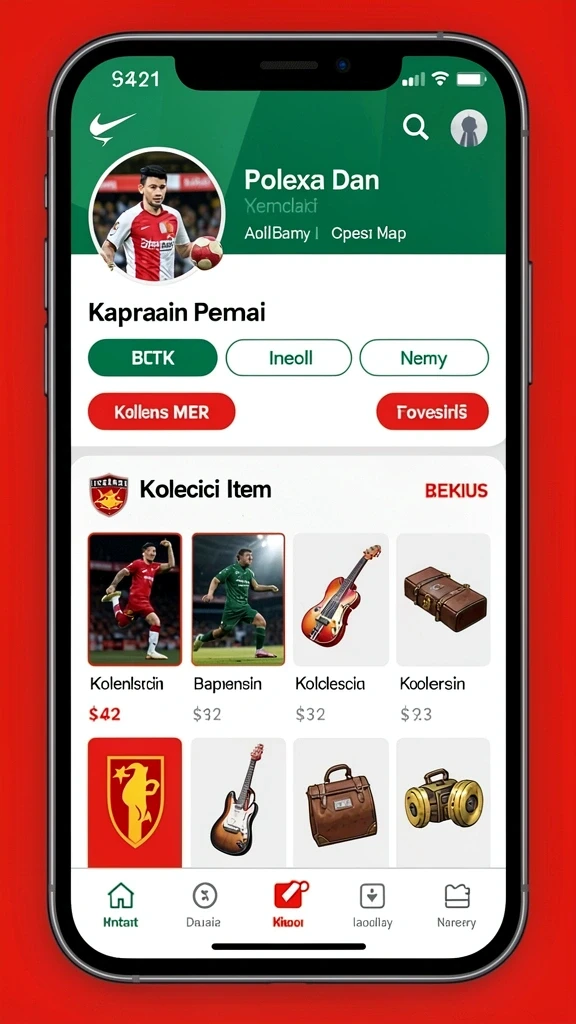 Screenshot surga55 nomor 1