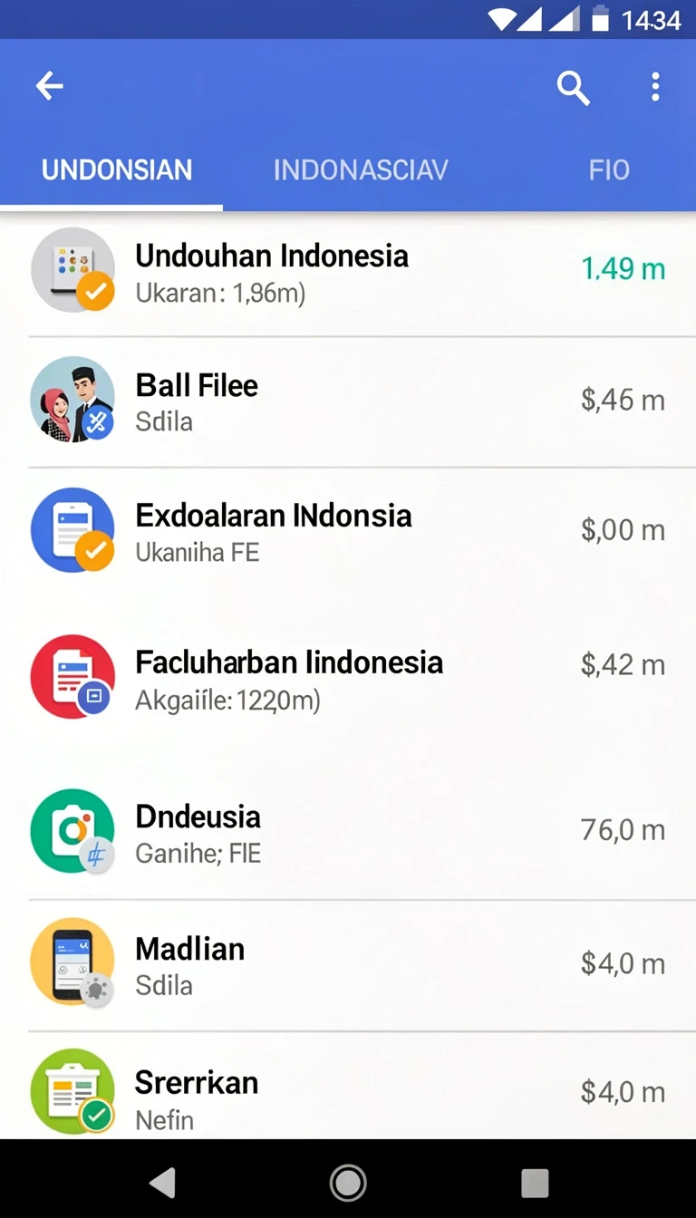 Screenshot tempur99 nomor 1
