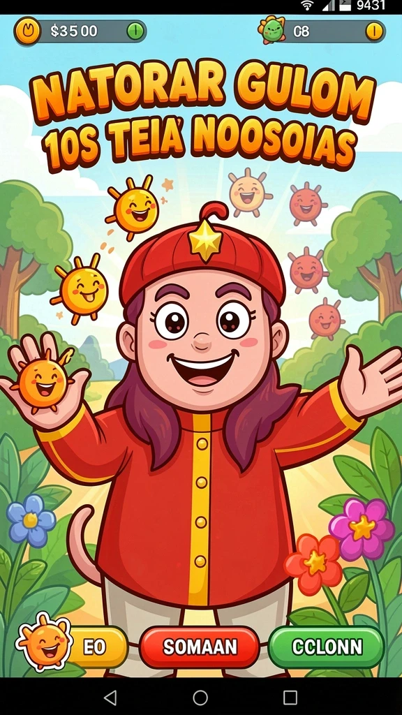 Screenshot tobawin88 nomor 1