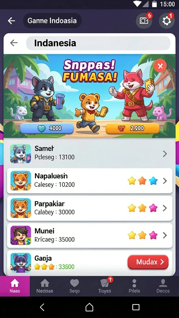 Screenshot tt789 nomor 3