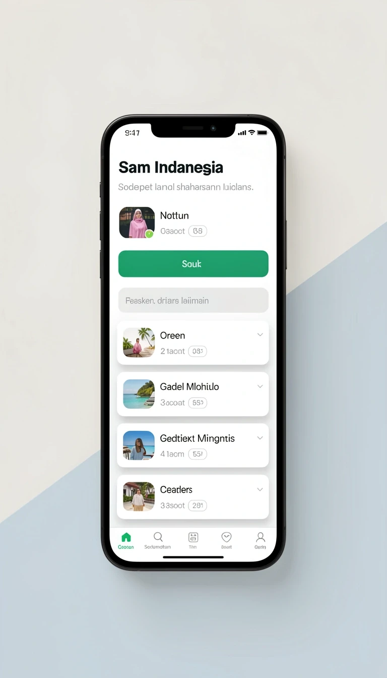 Screenshot vespa69 nomor 2