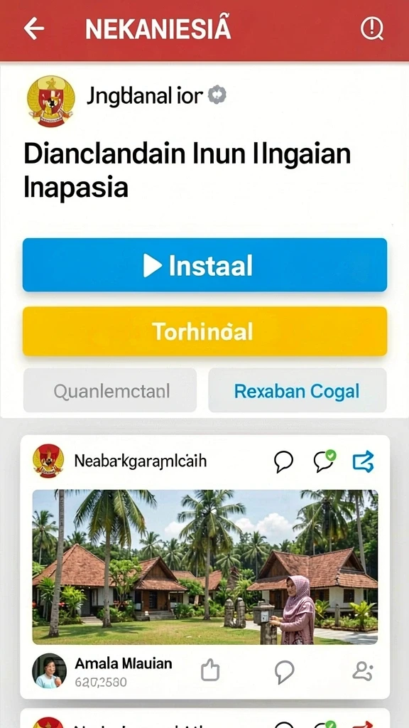 Screenshot vip333 nomor 3