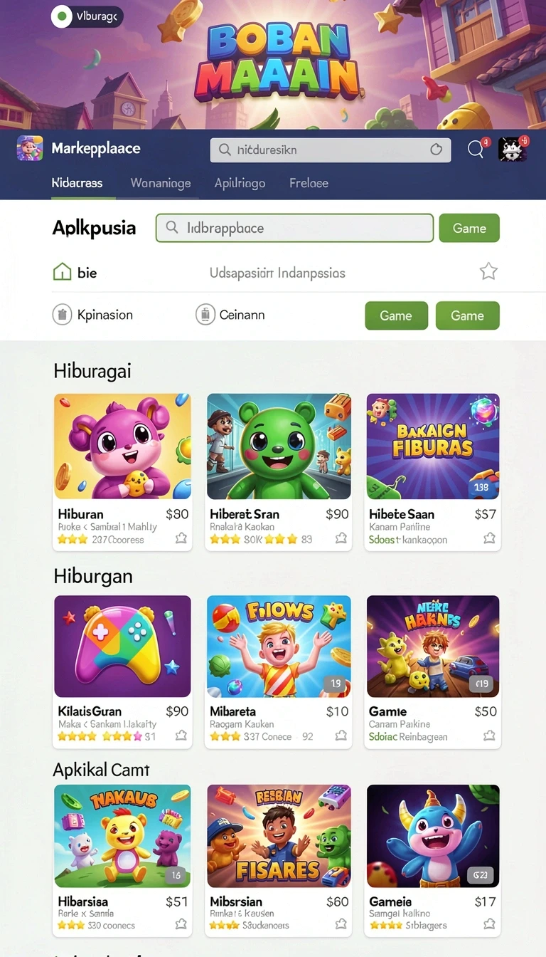 Screenshot vv62 nomor 1