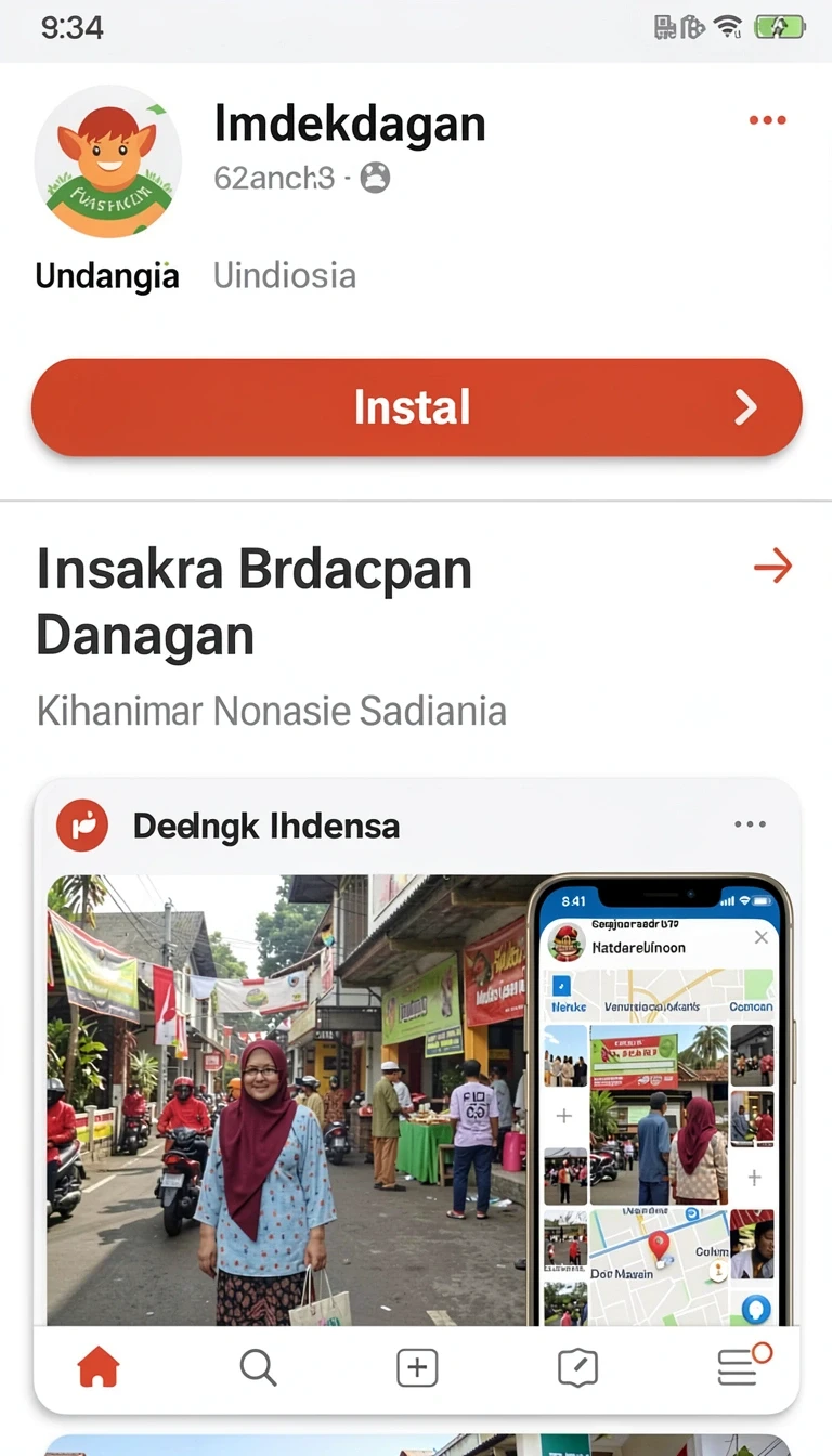Screenshot vv62 nomor 2