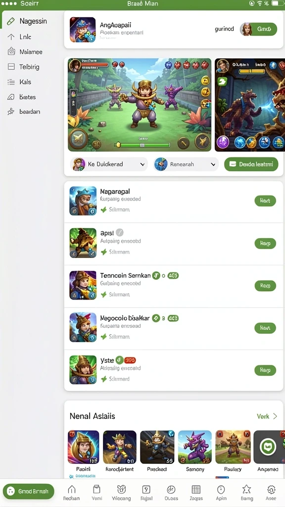 Screenshot wajik777 nomor 3