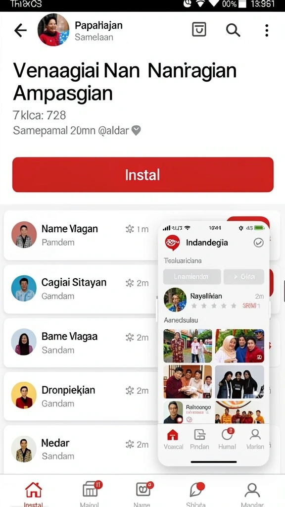 Screenshot wak89 nomor 2