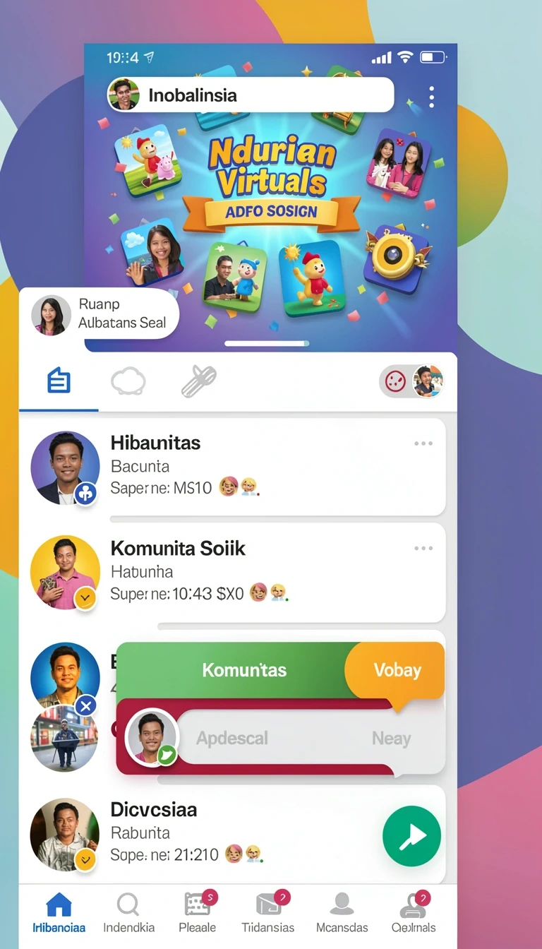 Screenshot wayang88 nomor 2