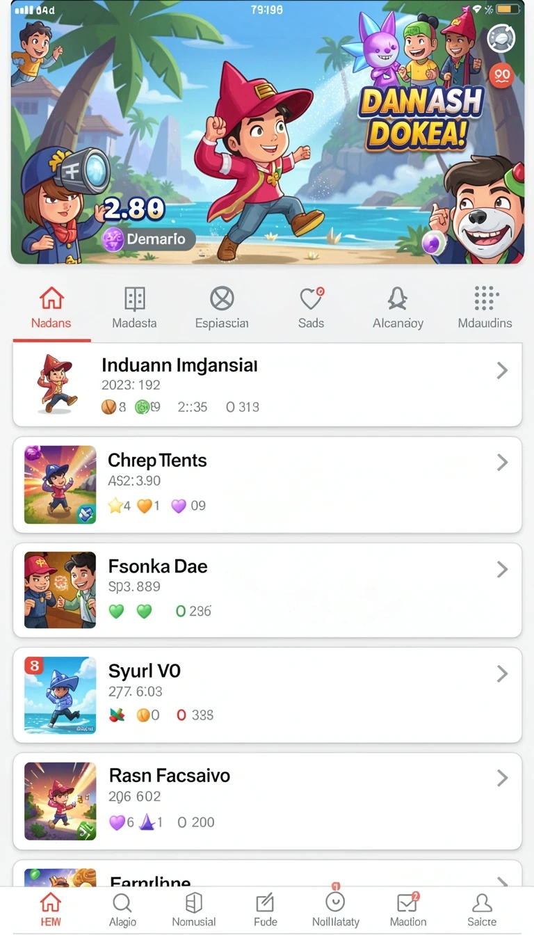 Screenshot wayang88 nomor 3