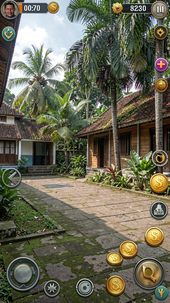 Screenshot winjkt nomor 2