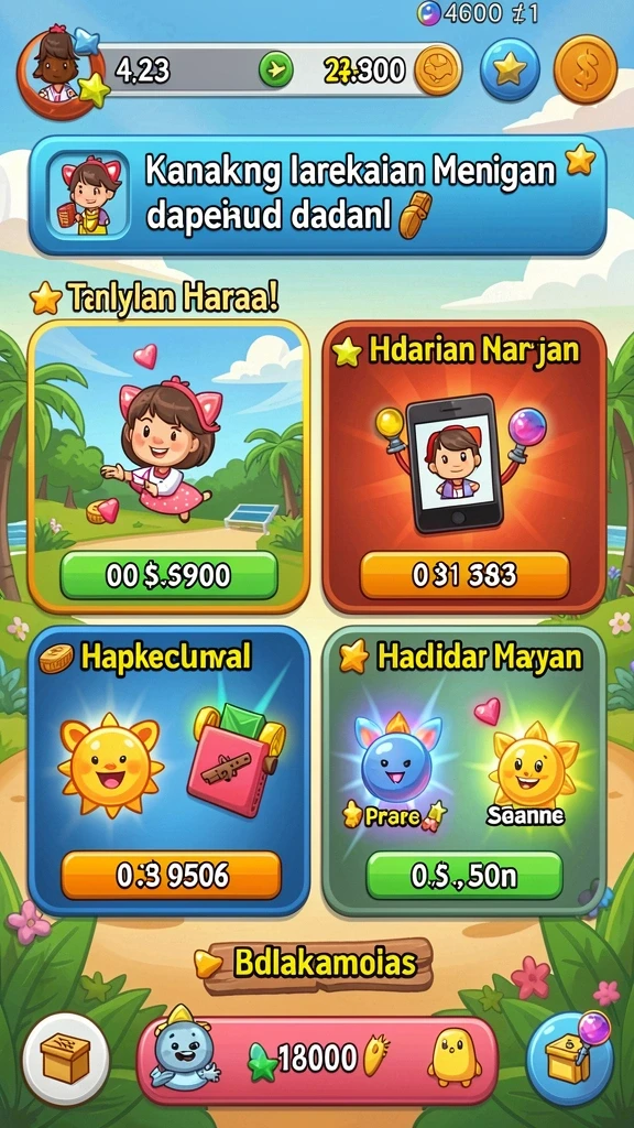 Screenshot winjkt nomor 3