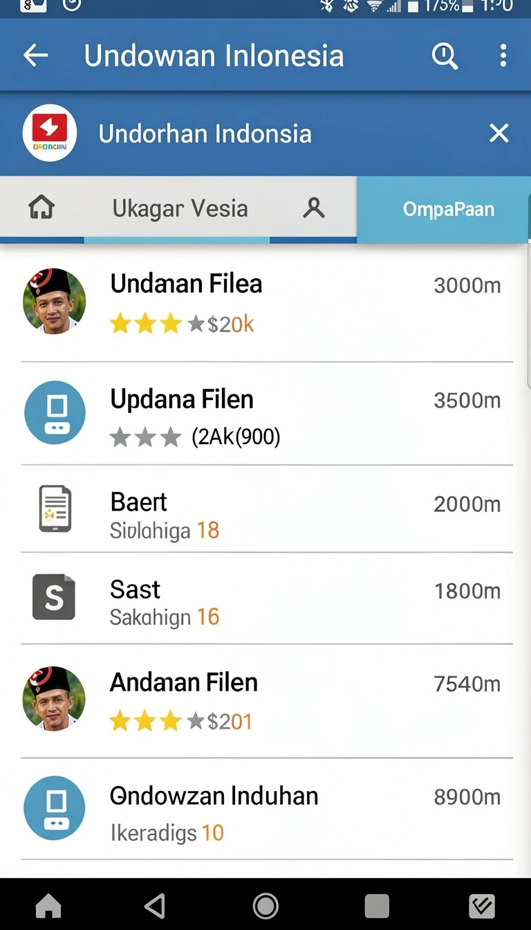 Screenshot yy123 nomor 1