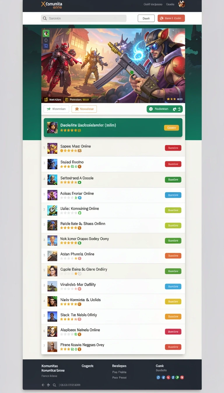 Screenshot yy123 nomor 3