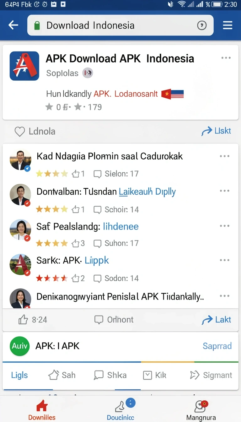Screenshot zk9vip nomor 3