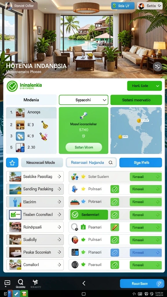 Screenshot zoro77 nomor 3