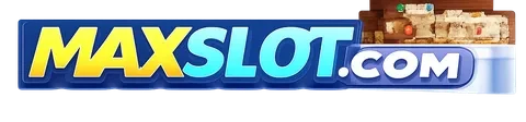 maxslot — logo kanal